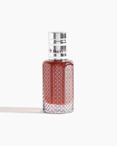 Sha'ry Shay 11ml